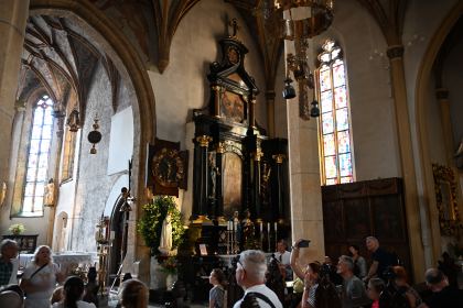 DSC_4652.JPG