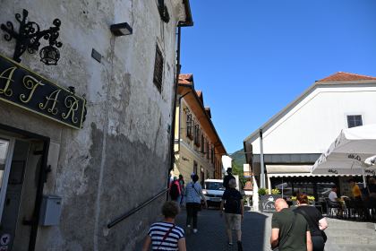 DSC_4659.JPG