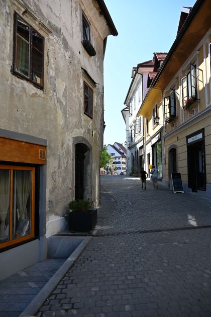 DSC_4660.JPG