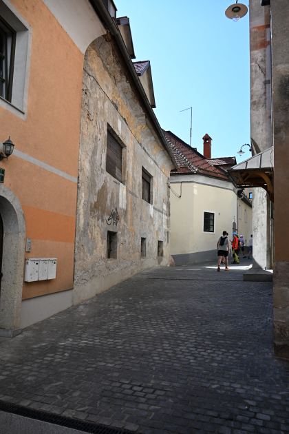 DSC_4672.JPG