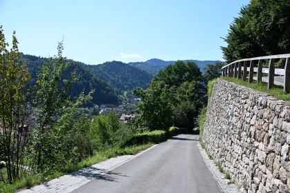 DSC_4689.JPG