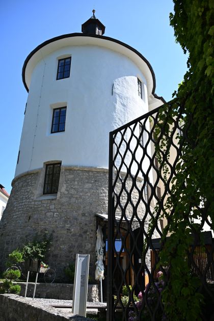 DSC_4691.JPG