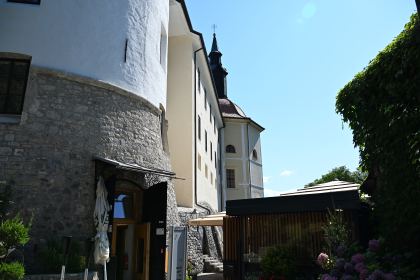 DSC_4692.JPG