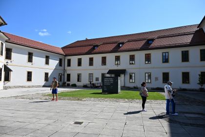DSC_4695.JPG