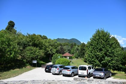 DSC_4700.JPG