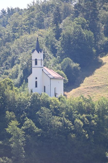 DSC_4712.JPG
