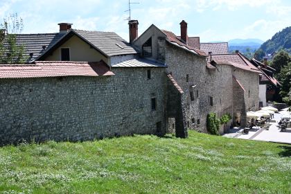 DSC_4713.JPG