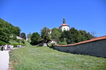 DSC_4717.JPG