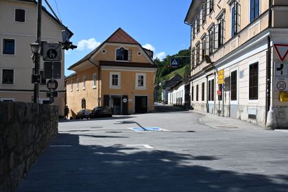 DSC_4727.JPG
