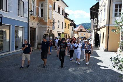 DSC_4733.JPG