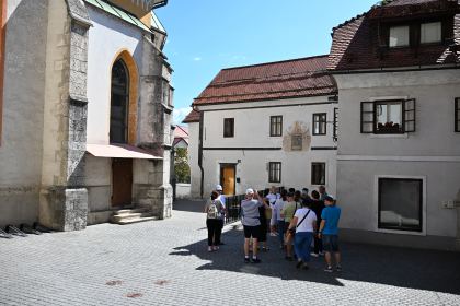 DSC_4754.JPG