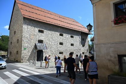 DSC_4759.JPG