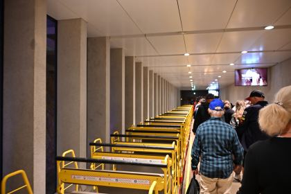 DSC_4784.JPG