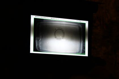 DSC_4928.JPG