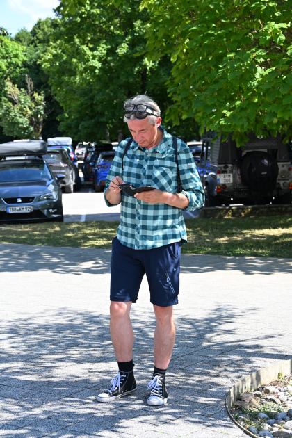 DSC_4955.JPG
