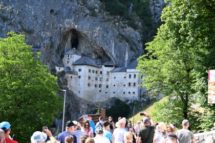 DSC_4959.JPG