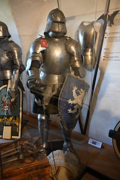 DSC_5019.JPG