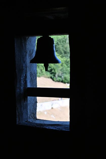 DSC_5042.JPG