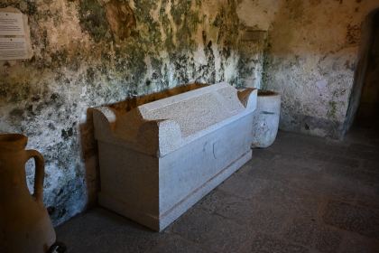DSC_5065.JPG