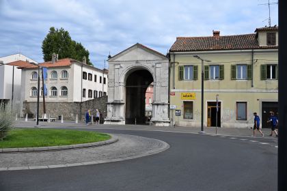 DSC_5080.JPG