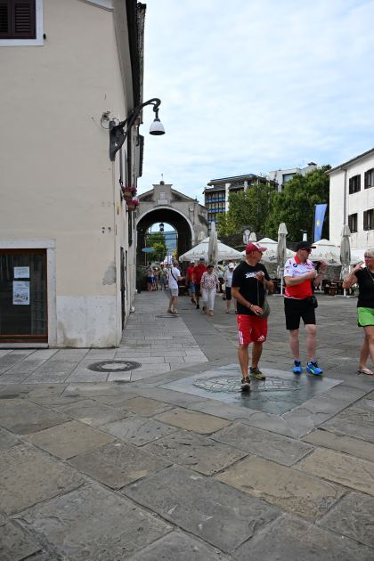 DSC_5084.JPG