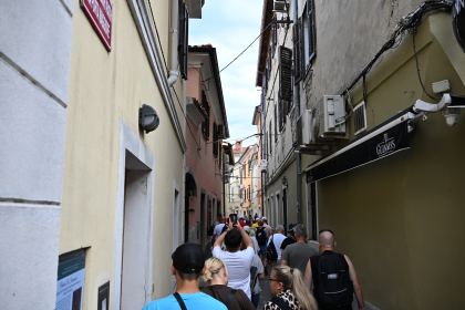 DSC_5097.JPG