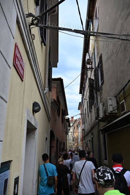 DSC_5098.JPG