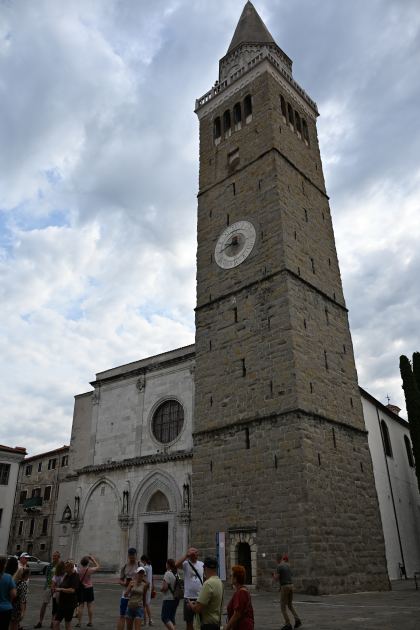 DSC_5117.JPG