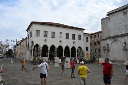 DSC_5120.JPG