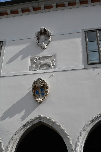 DSC_5136.JPG