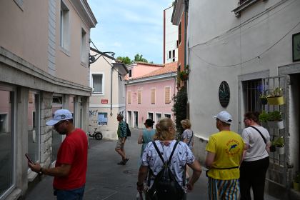 DSC_5152.JPG
