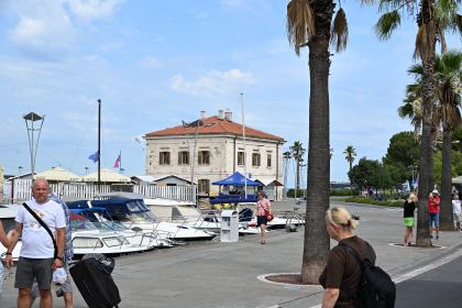 DSC_5165.JPG