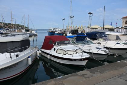 DSC_5184.JPG