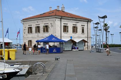 DSC_5185.JPG