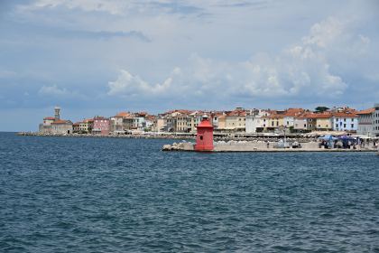 DSC_5213.JPG