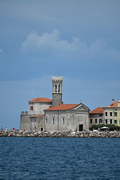 DSC_5216.JPG