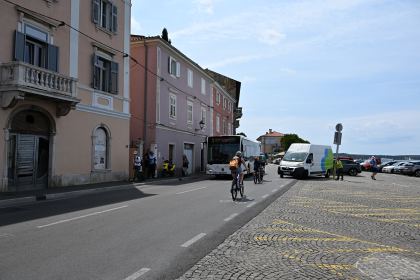 DSC_5217.JPG