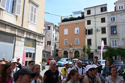 DSC_5239.JPG