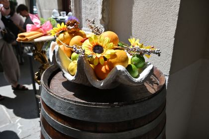 DSC_5242.JPG