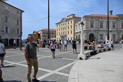 DSC_5254.JPG