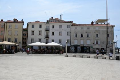 DSC_5263.JPG