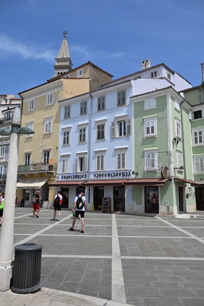 DSC_5266.JPG