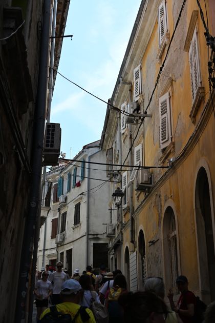 DSC_5272.JPG