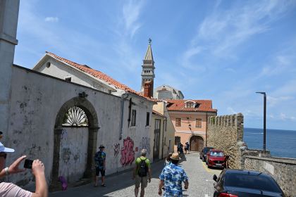 DSC_5279.JPG