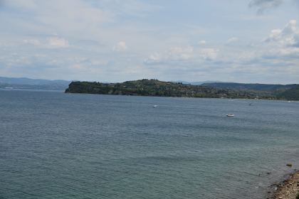 DSC_5285.JPG