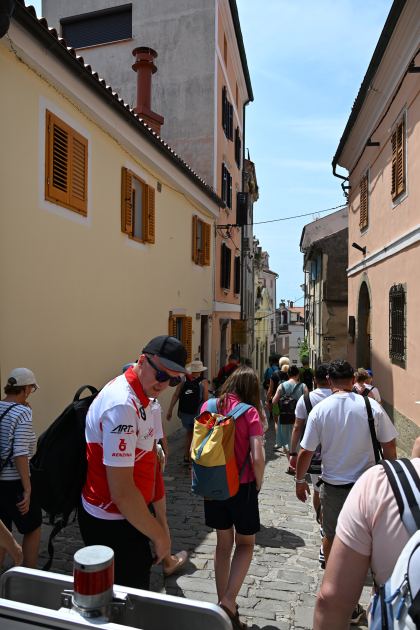 DSC_5292.JPG