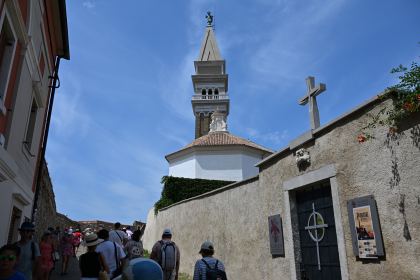 DSC_5293.JPG