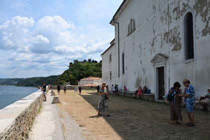 DSC_5305.JPG