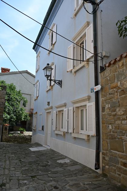 DSC_5324.JPG