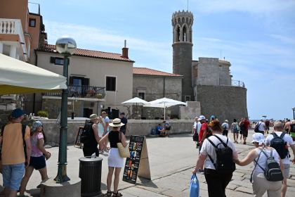 DSC_5330.JPG